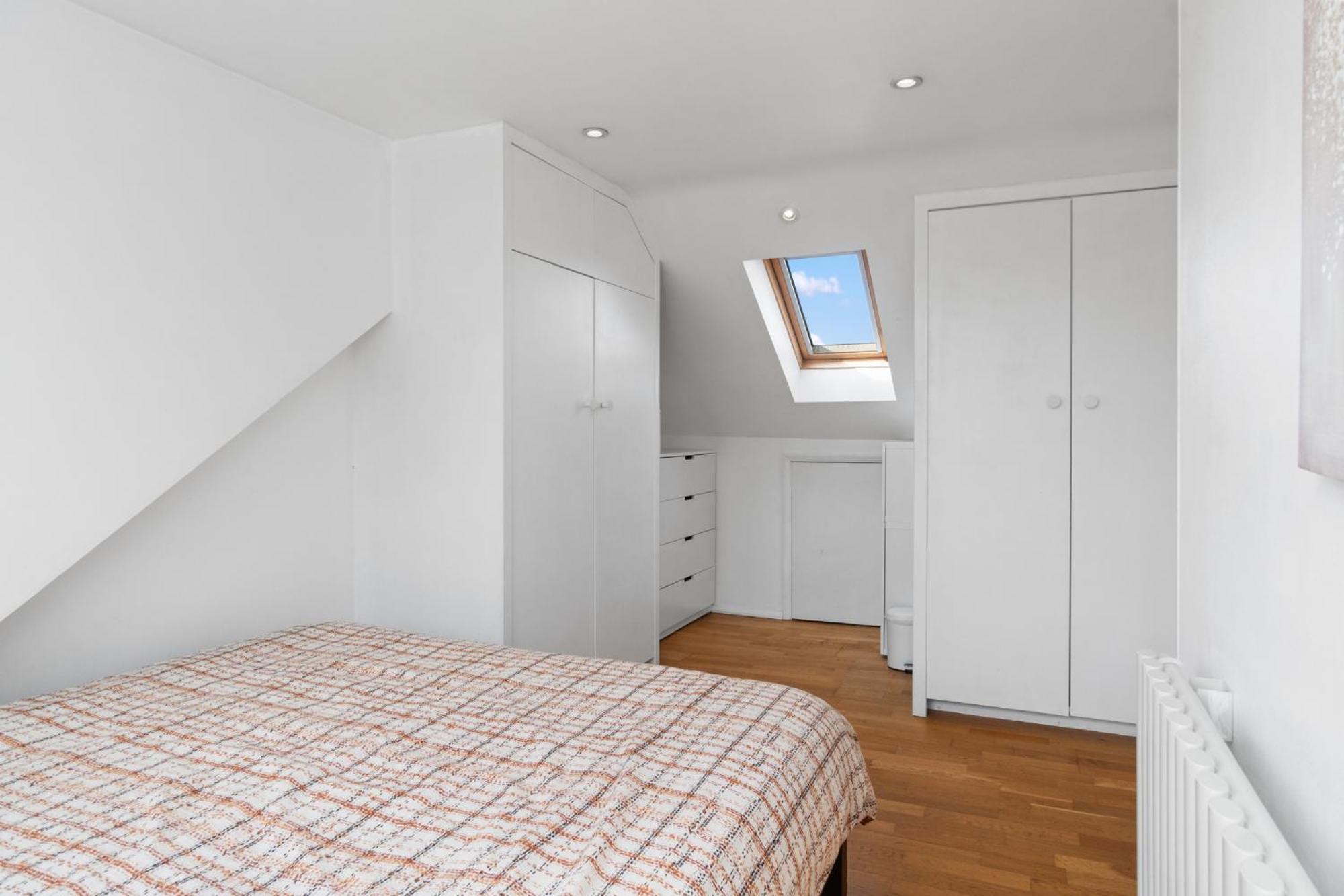 Shard View 3 Bed Entire Home Londres Exterior foto