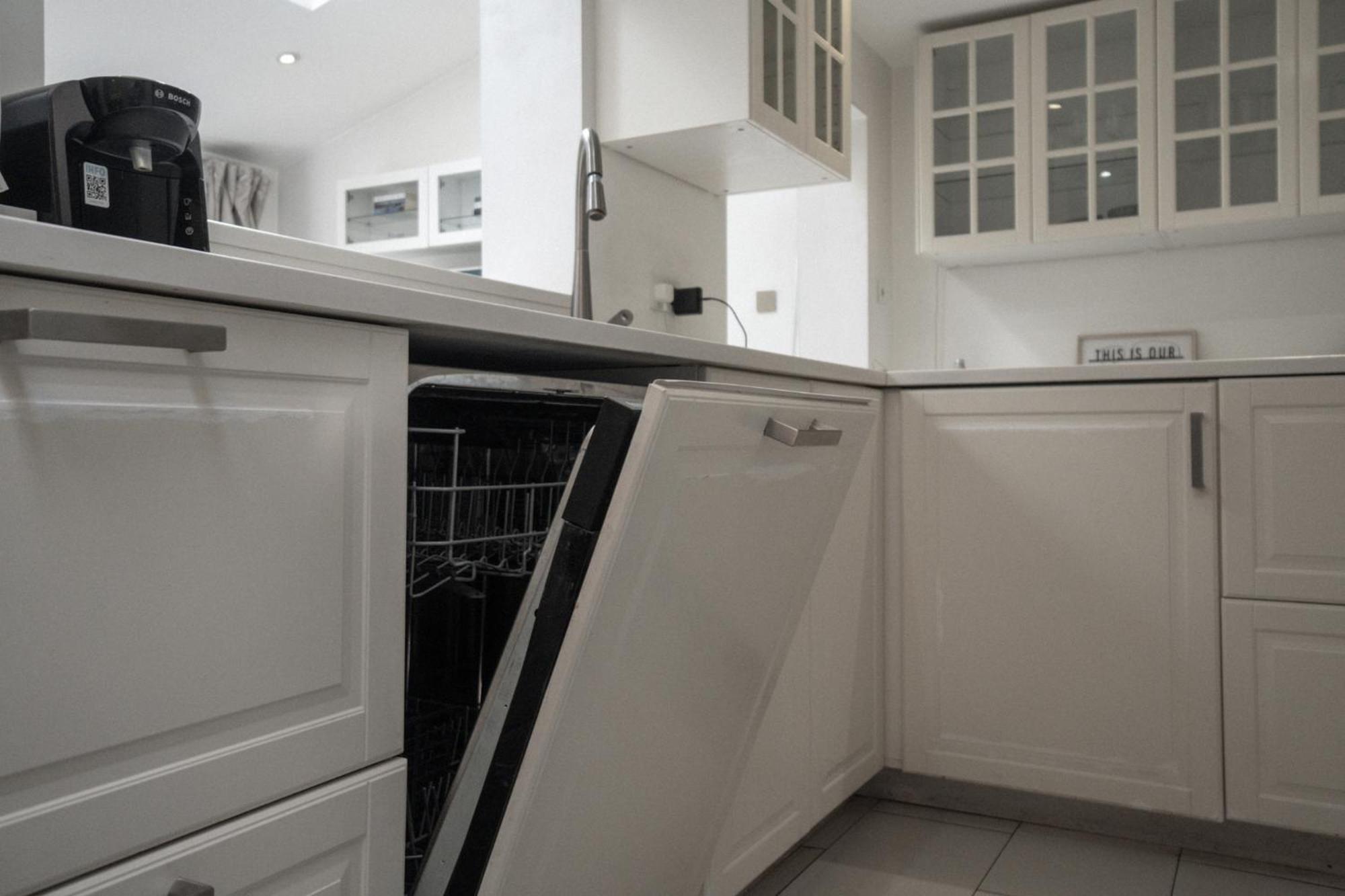 Shard View 3 Bed Entire Home Londres Exterior foto